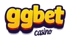 Logo ggbet-play.cristinahotel.net